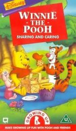 Watch Winnie the Pooh Learning: Sharing & Caring Moviesjoy