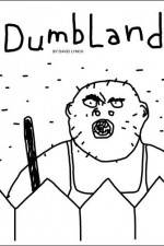 Watch DumbLand Moviesjoy