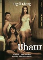 Watch Uhaw Moviesjoy