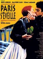 Watch Paris Awakens Moviesjoy