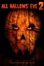 Watch All Hallows' Eve 2 Moviesjoy