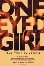 Watch One Eyed Girl Moviesjoy