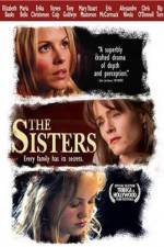 Watch The Sisters Moviesjoy