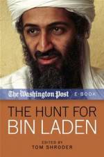 Watch The Hunt for Bin Laden Moviesjoy