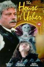 Watch The House of Usher Moviesjoy
