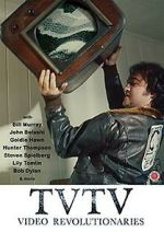 Watch TVTV: Video Revolutionaries Moviesjoy