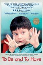 Watch Att vara och att ha Moviesjoy