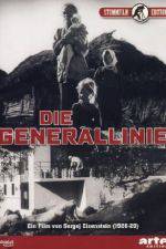 Watch Staroye i novoye Moviesjoy