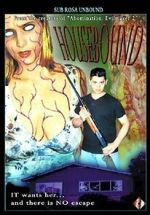 Watch Housebound Moviesjoy