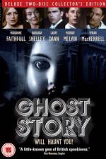 Watch Ghost Story Moviesjoy