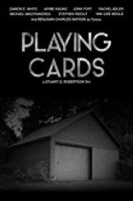 Watch Playing Cards Moviesjoy
