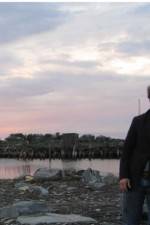 Watch Smekh i gore u Bela morya Moviesjoy