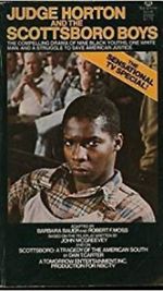 Watch Judge Horton and the Scottsboro Boys Moviesjoy
