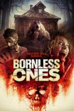 Watch Bornless Ones Moviesjoy
