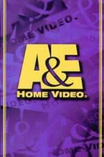 Watch The Little Dragons Moviesjoy