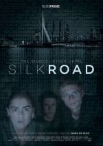 Watch Silk Road Moviesjoy