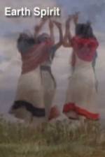 Watch Earth Spirit Moviesjoy
