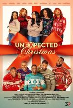 Watch Unexpected Christmas Moviesjoy