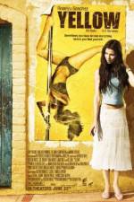 Watch Yellow Moviesjoy