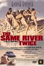 Watch The Same River Twice Moviesjoy