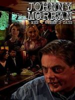 Watch Johnny Morran Moviesjoy