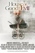 Watch House of Good and Evil Moviesjoy