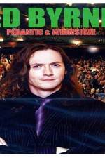 Watch Ed Byrne Pedantic and Whimsical Moviesjoy