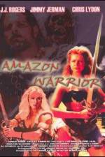 Watch Amazon Warrior Moviesjoy