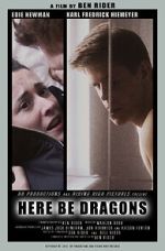 Watch Here Be Dragons Moviesjoy