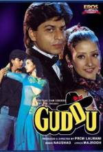 Watch Guddu Moviesjoy