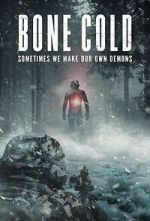 Watch Bone Cold Moviesjoy