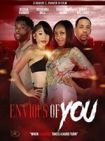 Watch Envious of You Moviesjoy