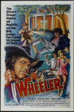 Watch Wheeler Moviesjoy