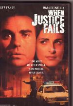 Watch When Justice Fails Moviesjoy
