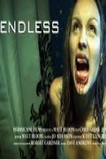Watch Endless Moviesjoy