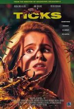 Watch Ticks Moviesjoy