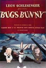 Watch Any Bonds Today? (Short 1942) Moviesjoy