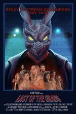 Watch Last of the Grads Moviesjoy