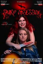 Watch Sharp Obsession Moviesjoy