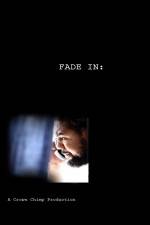 Watch Fade In Moviesjoy