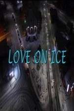 Watch Love on Ice Moviesjoy