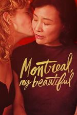 Watch Montreal, My Beautiful Moviesjoy