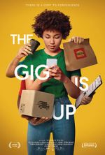 Watch The Gig Is Up Moviesjoy