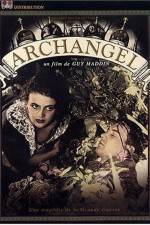 Watch Archangel Moviesjoy