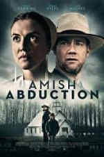 Watch Amish Abduction Moviesjoy