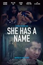 Watch She Has a Name Moviesjoy
