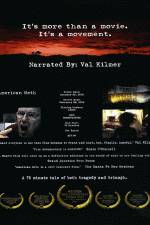 Watch American Meth Moviesjoy