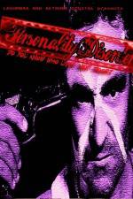 Watch Personality Disorder Moviesjoy