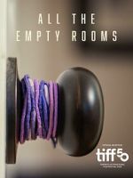 Watch All the Empty Rooms (Short 2025) Moviesjoy