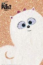 Watch Super Gidget Moviesjoy